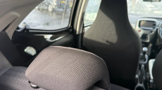 Toyota Aygo 1.0 VVT-i X-Press 5dr Petrol Hatchback